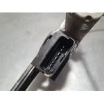 Elevalunas Delantero Izquierdo para Peugeot 3008