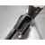 Elevalunas Delantero Izquierdo para Peugeot 3008