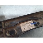 Elevalunas Delantero Izquierdo para Peugeot 3008