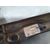 Elevalunas Delantero Izquierdo para Peugeot 3008