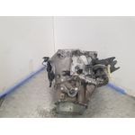 Caja Cambios Para Peugeot 308