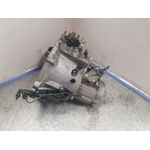 Caja Cambios Para Peugeot 308