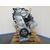 Motor Completo Para Toyota Yaris