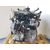 Motor Completo Para Toyota Yaris