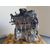 Motor Completo Para Toyota Yaris