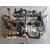 Motor Completo Para Toyota Yaris
