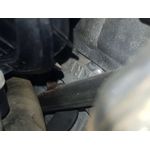 Motor Completo Para Toyota Yaris