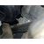 Motor Completo Para Toyota Yaris