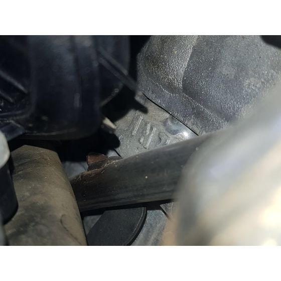 Motor Completo Para Toyota Yaris