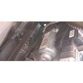 Elevalunas Delantero Derecho para Opel Combo