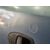 Puerta Lateral Corredera Derecha Para Opel Combo