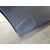 Puerta Lateral Corredera Derecha Para Opel Combo