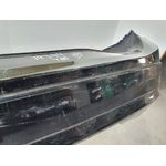 Paragolpes Trasero Para Mercedes Clase C  Familiar