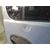Puerta Trasera Derecha Carga Para Opel Combo