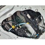 Elevalunas Trasero Izquierdo Para Bmw Serie 2 Gran Coupe