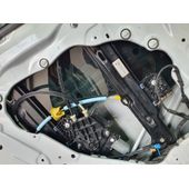 Elevalunas Trasero Izquierdo Para Bmw Serie 2 Gran Coupe