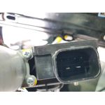 Elevalunas Trasero Izquierdo Para Bmw Serie 2 Gran Coupe