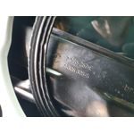 Elevalunas Trasero Izquierdo Para Bmw Serie 2 Gran Coupe