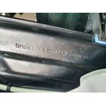 Elevalunas Trasero Izquierdo Para Bmw Serie 2 Gran Coupe