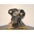 Motor Completo Para Ford Focus Berlina