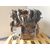 Motor Completo Para Ford Focus Berlina