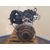 Motor Completo Para Ford Focus Berlina