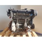 Motor Completo Para Ford Focus Berlina