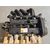 Motor Completo Para Ford Focus Berlina