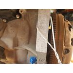 Motor Completo Para Ford Focus Berlina