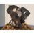 Motor Completo Para Peugeot 607