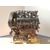 Motor Completo Para Peugeot 607