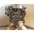 Motor Completo Para Peugeot 607