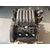 Motor Completo Para Peugeot 607