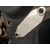Motor Completo Para Peugeot 607
