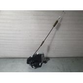 Cerradura Puerta Delantera Izquierda  Para Lexus Is