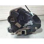 Cerradura Puerta Delantera Izquierda  Para Lexus Is