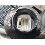 Cerradura Puerta Delantera Izquierda  Para Lexus Is