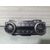 Mando Climatizador para Mercedes-Benz Clase C (W204) Familiar