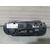 Mando Climatizador para Mercedes-Benz Clase C (W204) Familiar