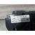 Mando Climatizador para Mercedes-Benz Clase C (W204) Familiar