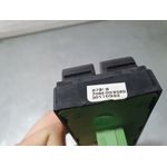 Mando Elevalunas Delantero Izquierdo  Para Fiat Tipo Ii  Fam