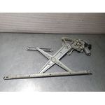 Elevalunas Delantero Izquierdo Para Lexus Is