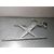 Elevalunas Delantero Izquierdo Para Lexus Is