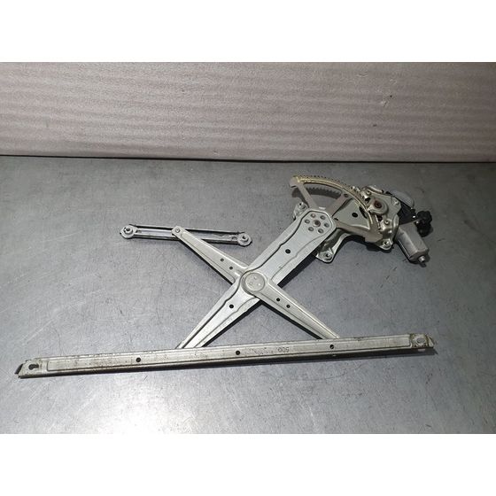 Elevalunas Delantero Izquierdo Para Lexus Is