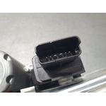 Elevalunas Delantero Izquierdo Para Citroen C3