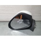 Retrovisor Izquierdo para Seat Ibiza Sc (6J1)