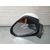 Retrovisor Izquierdo para Seat Ibiza Sc (6J1)