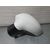 Retrovisor Izquierdo para Seat Ibiza Sc (6J1)