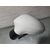 Retrovisor Izquierdo para Seat Ibiza Sc (6J1)