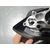 Retrovisor Izquierdo para Seat Ibiza Sc (6J1)